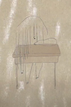 I’m Nothing (2013)
