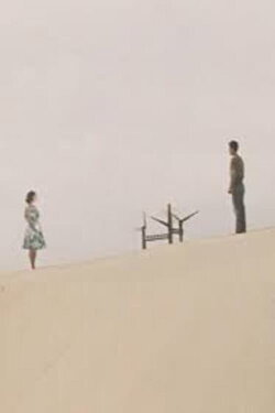 I'm Nylon (1962)