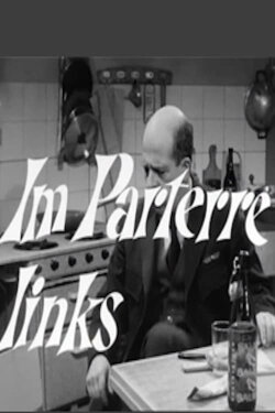 Im Parterre links (1963) Im Parterre links (1963)