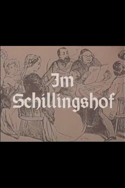 Im Schillingshof (1973) Im Schillingshof (1973)