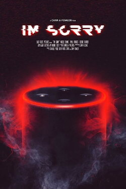 I'm Sorry (2019)