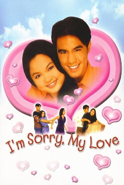 I'm Sorry, My Love (1998)