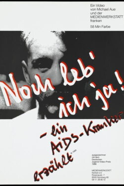 I'm Still Alive! A Person with AIDs Tells His Story (1987) I'm Still Alive! A Person with AIDs Tells His Story (1987)