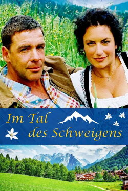 Im Tal des Schweigens (2004) Im Tal des Schweigens (2004)