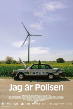 I'm the Police (2014) I'm the Police (2014)