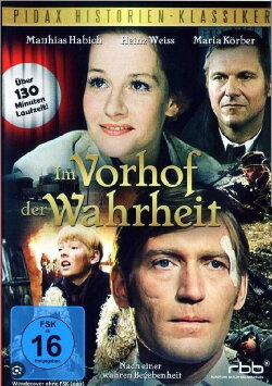 Im Vorhof der Wahrheit (1974) Im Vorhof der Wahrheit (1974)