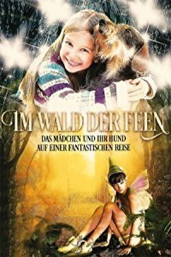 Im Wald der Feen (1981)