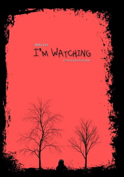 I'm Watching (2024)