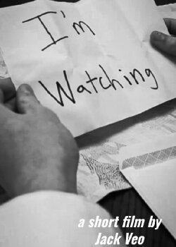 I'm Watching (2023) I'm Watching (2023)