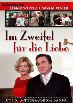 Im Zweifel für die Liebe (2004) Im Zweifel für die Liebe (2004)