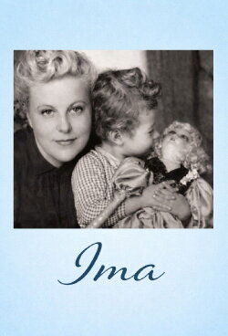 Ima (2001)