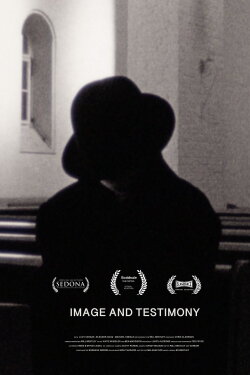 Image and Testimony (2016)