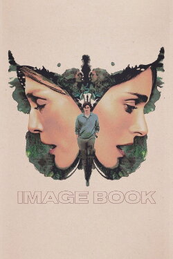 Image Book (2023) Image Book (2023)