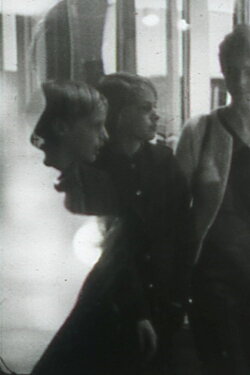 Image, Flesh and Voice (1969) Image, Flesh and Voice (1969)