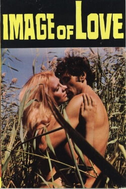 Image of Love (1972) Image of Love (1972)