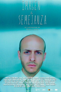 Imagen y semejanza (2022) Imagen y semejanza (2022)