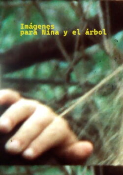 Imágenes para Nina y el árbol (2023) Imágenes para Nina y el árbol (2023)