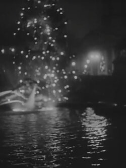 Imágenes y versos a la Navidad (1962)