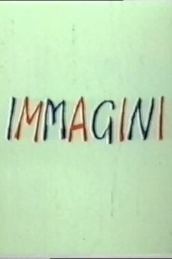 Images (1976)