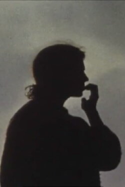 Images for music (1970)