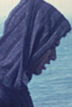 Images from The Seaside (1969) Images from The Seaside (1969)