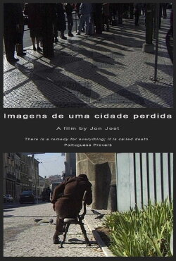 Images of a Lost City (2011)
