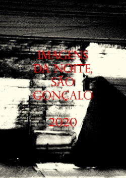 Images of the Night (2020)