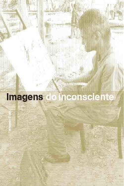 Images of the Unconscious (1987) Images of the Unconscious (1987)