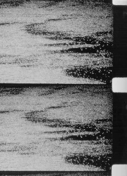 Images of the Visionary World (1963) Images of the Visionary World (1963)
