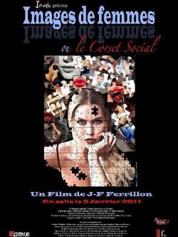 Images of Women of the Social Corset (2011) Images of Women of the Social Corset (2011)
