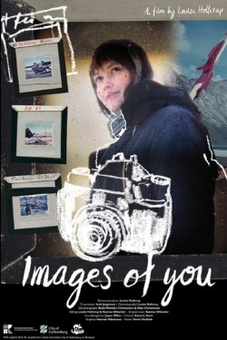 Images of You (2023) Images of You (2023)