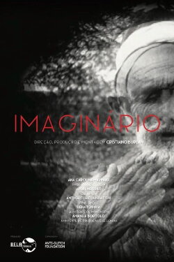 Imaginário (2018) Imaginário (2018)