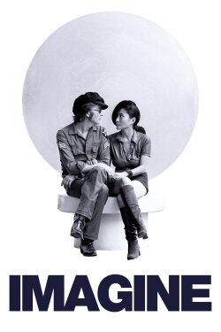 Imagine (1972)