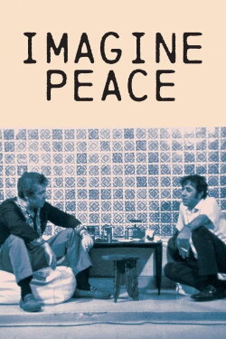 Imagine Peace (2019) Imagine Peace (2019)