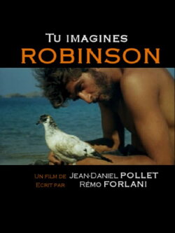 Imagine Robinson Crusoe (1968) Imagine Robinson Crusoe (1968)