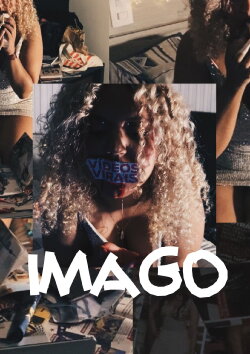 IMAGO (2023)