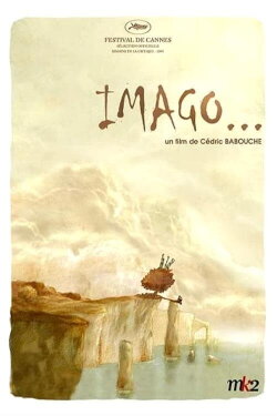 Imago... (2005) Imago... (2005)