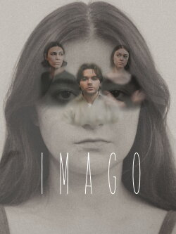 Imago (2024) Imago (2024)