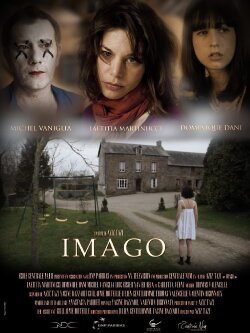 Imago (2013)