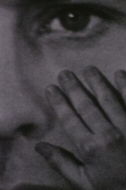 Imago (1975) Imago (1975)