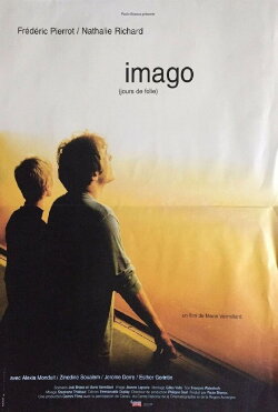 Imago (2001) Imago (2001)