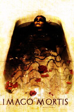 Imago Mortis (2009) Imago Mortis (2009)
