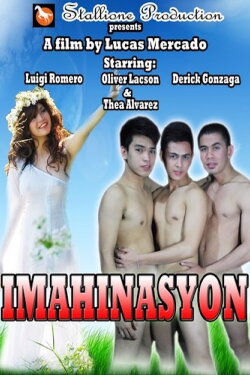 Imahinasyon (2012)