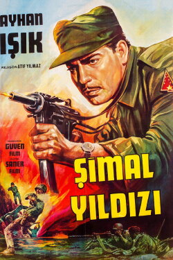 Şimal Yıldızı (1954) Şimal Yıldızı (1954)
