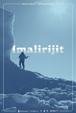 Imalirijit (2022)