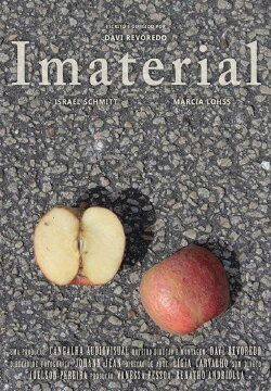 Imaterial (2017) Imaterial (2017)