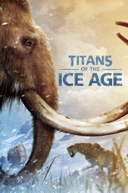IMAX : Extreme Nature Collection (2016) IMAX : Extreme Nature Collection (2016)