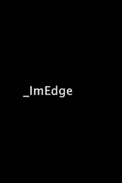 _ImEdge (2020) _ImEdge (2020)