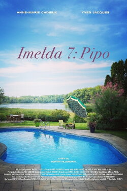 Imelda 7: Pipo (2022) Imelda 7: Pipo (2022)