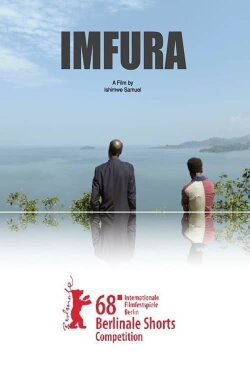 Imfura (2017)